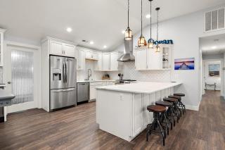 9204 Caribbean Dr - Caribbean Breeze - Ocean City - 4