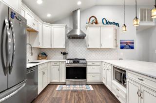 9204 Caribbean Dr - Caribbean Breeze - Ocean City - 2