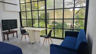 casaroja - 5