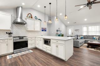 9204 Caribbean Dr - Caribbean Breeze - Ocean City - 1