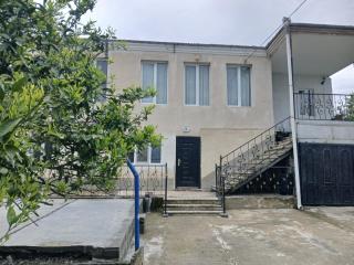 Villa Agmashenebeli - 2