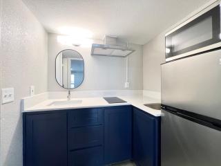 Economy Suites Extended Stay - Tulsa - 4