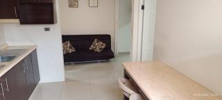 Hotel sukha - Iquique - 4
