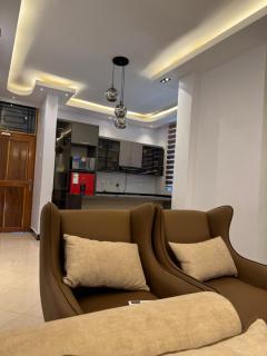 Pakaye Homes - 0
