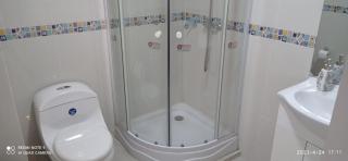Hotel sukha - Iquique - 3
