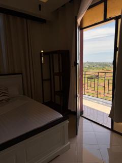 Pakaye Homes - - 6