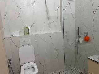 Aurora home - Saranda - 3