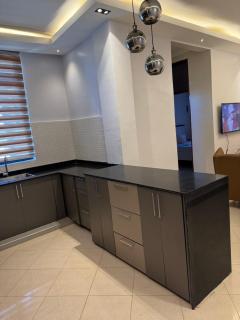Pakaye Homes - - 4