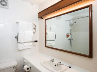 Peartree Lodge Waterside - 1