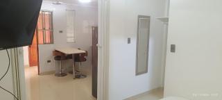 Hotel sukha - Iquique - 2