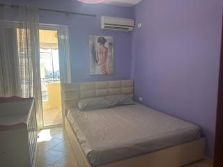 Aurora home - Saranda - 1