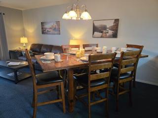 Swan's Getaway Lakeview Condo - Kimberling City - 7