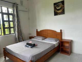 Skipper Dan Bungalow - 8