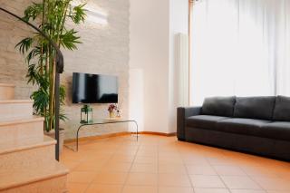 Garda Lake & Relax - An Authentic Experience Between Lake & Baldo - Caprino Veronese - 5