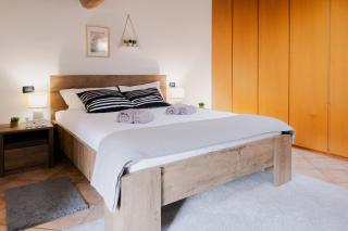 Garda Lake & Relax - Bellavista Flat 15min from Garda - 2