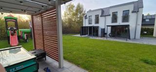 Domki California - 4