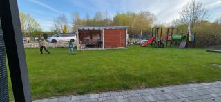 Domki California - 6