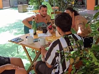 Breeze Floripa - Campeche - 6