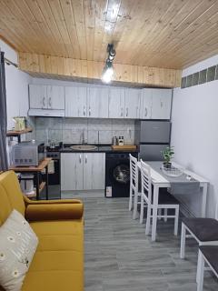 Casa Ioana - Ocna Mureş - 7