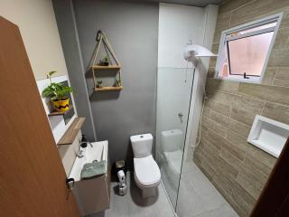 Breeze Floripa - Campeche - 7