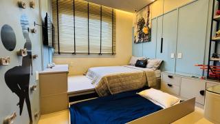 Luxury House in COP30 Condominium - Belém - 8