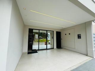 Luxury House in COP30 Condominium - Belém - 6