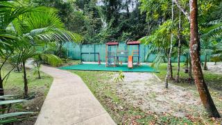 Luxury House in COP30 Condominium - Belém - 4