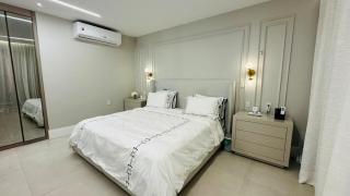 Luxury House in COP30 Condominium - Belém - 1