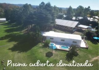 Club Resort - 6