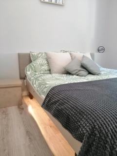 Apartament Mako - 6