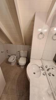 Monoambiente - Carilo - 1