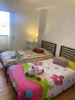 Havana Mar - L' Escala - 5