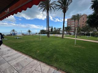 La Roca Suite Balcón al mar - Torremolinos - 6