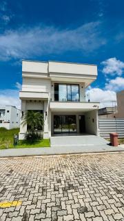 Luxury House in COP30 Condominium - Belém - 0