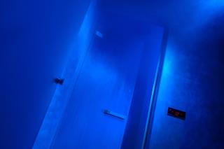 Avatar Suites - 7