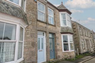Rock Lobster - Helston - 0