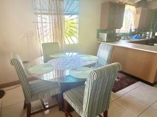 Spring Top Cottage - Falmouth - 1