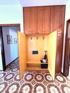 Archimede Lounge - Cefalù - 6