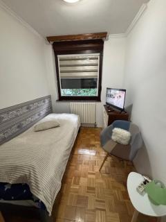 Stan na dan Stupine - Tuzla - 1