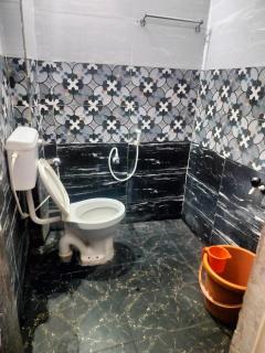 ss comfort - Mysore - 1