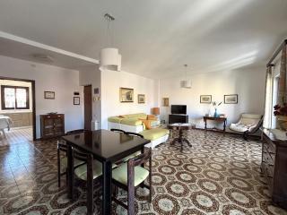 Archimede Lounge - 5