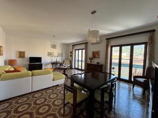 Archimede Lounge - Cefalù - 4
