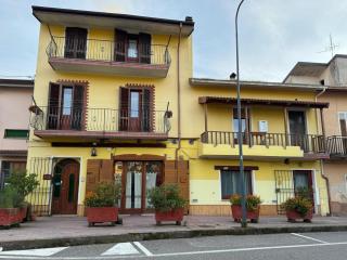 B&B Muggianeddu - Tonara - 0