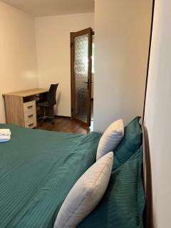 Apartament Central - Oradea - 7