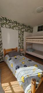 Appartement Avignon 3 Chambres - Avignon - 1