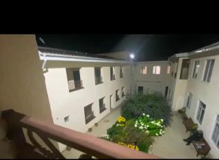 BUGU Guest House - Cholpon-Ata - 1