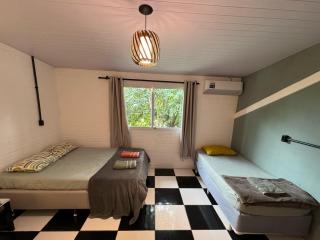 Breeze Floripa - Campeche - 9