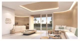 Nový dvoj apartman v centre Lamai - Amphoe Koksamui - 0