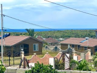 Spring Top Cottage - Falmouth - 0