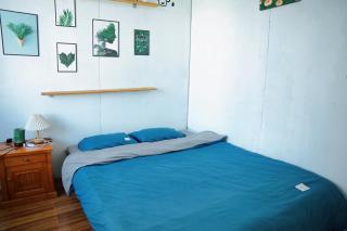 The Hideout Homestay - Ấp Ða Lôc - 7